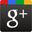 wasim google plus