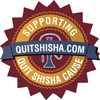 Quit Shisha - Effects of Shisha