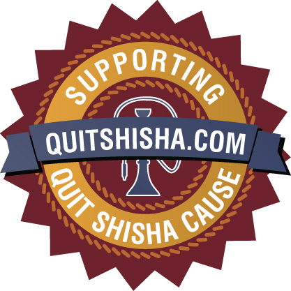 Harms of Shisha