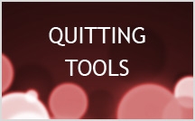 Quit Smoking Tools