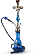 Effects of Smoking Shisha