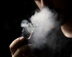 smoking