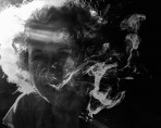 smoking