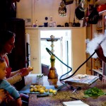 shisha insight
