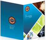 Quit Shisha Guide