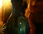 smoke shisha