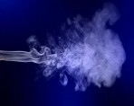 smoke