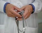 Your Doctors’ Help When You Quit Smoking Shisha